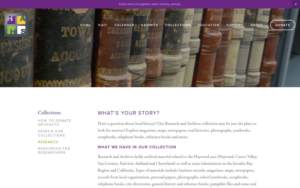 Hayward people search in historical ledgers and school directories
